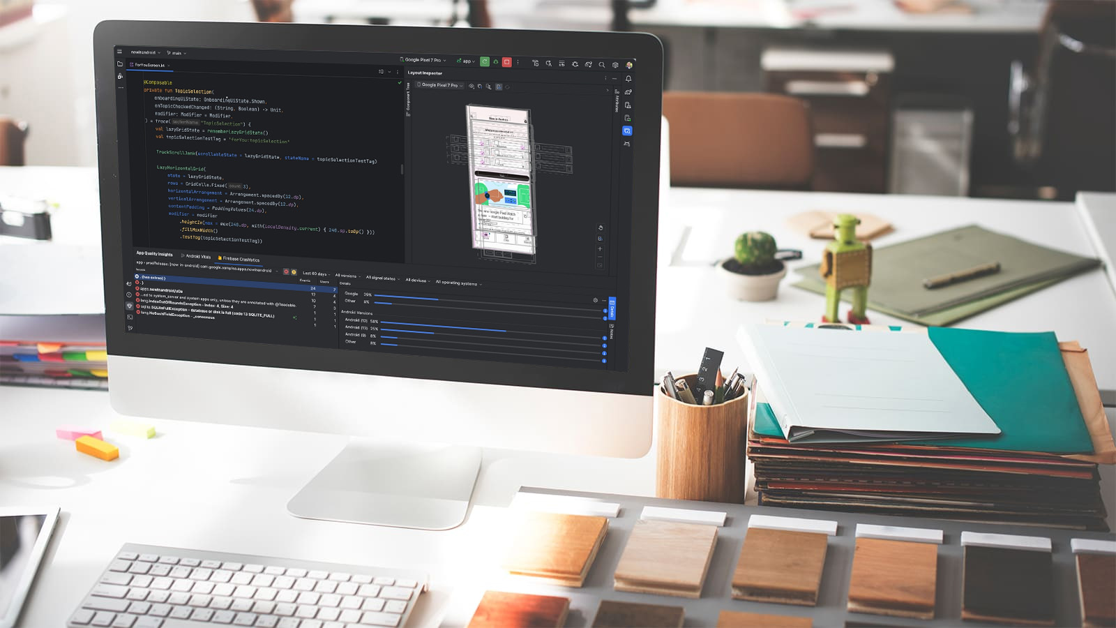 Website Bisnis Kustom